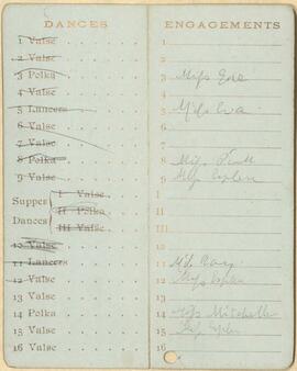 0621_GR-OF CA CA-SF02-S02-F25-SF005-0005 (1901).jpg