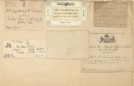 0586_GR-OF CA CA-SF02-S02-F25-SF005-0005 (1901).jpg