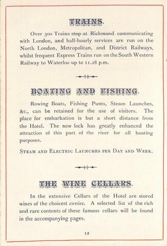 Open original Ψηφιακή αναπαραγωγή