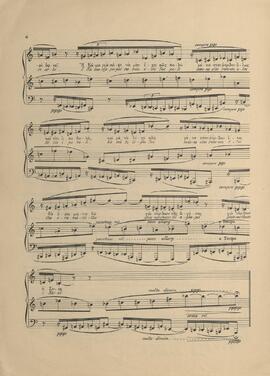 0009_GR-OF CA CA-SF03-F36-0002.jpg