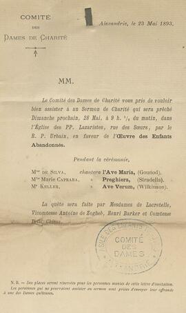 0274_GR-OF CA CA-SF02-S02-F25-SF005-0005 (1901).jpg