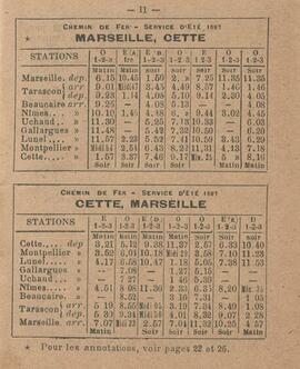 Επιστολή του Θεόδωρου Ροδοκανάκη προς τον Γεώργιο Ροδοκανάκη 16
