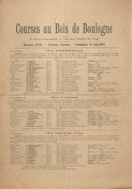 0001_GR-OF CA CA-SF02-S02-F25-SF009-0040.jpg