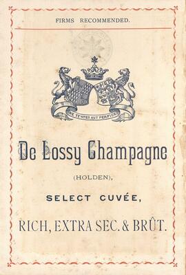 Star & Carter Hotel & Restaurant, Richmond 02