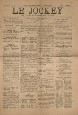 0001_GR-OF CA CA-SF02-S02-F25-SF009-0042.jpg