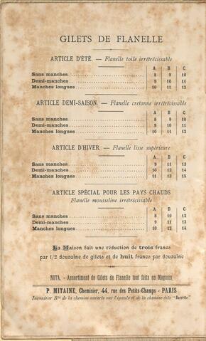 Open original Ψηφιακή αναπαραγωγή