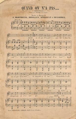 Open original Ψηφιακή αναπαραγωγή