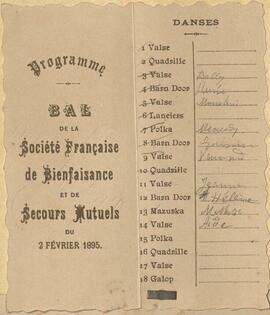 0400_GR-OF CA CA-SF02-S02-F25-SF005-0005 (1901).jpg