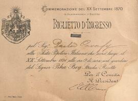 0183_GR-OF CA CA-SF02-S02-F25-SF005-0005 (1901).jpg