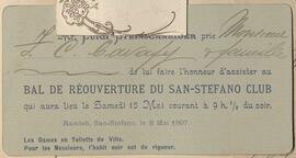 0584_GR-OF CA CA-SF02-S02-F25-SF005-0005 (1901).jpg