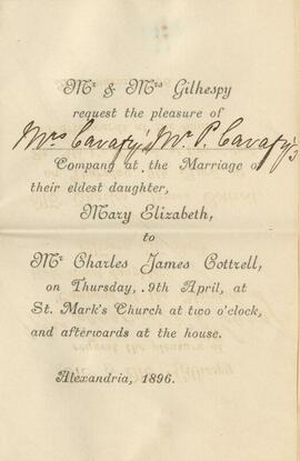 0517_GR-OF CA CA-SF02-S02-F25-SF005-0005 (1901).jpg