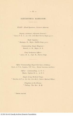 Open original Ψηφιακή αναπαραγωγή