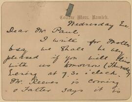 0550_GR-OF CA CA-SF02-S02-F25-SF005-0005 (1901).jpg