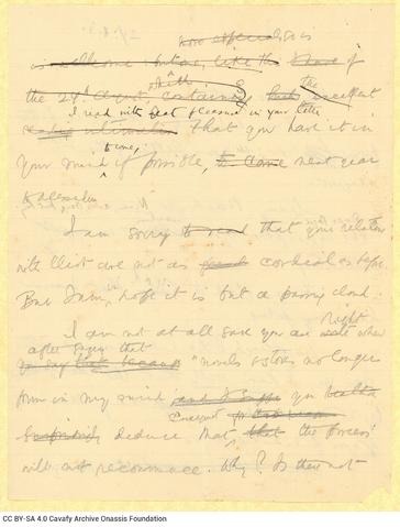 Open original Ψηφιακή αναπαραγωγή