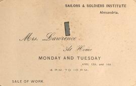 0174_GR-OF CA CA-SF02-S02-F25-SF005-0005 (1901).jpg