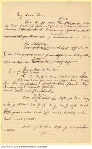 Open original Ψηφιακή αναπαραγωγή