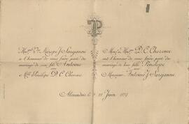 0591_GR-OF CA CA-SF02-S02-F25-SF005-0005 (1901).jpg