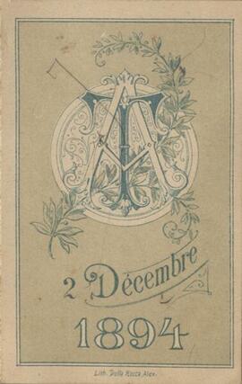 0379_GR-OF CA CA-SF02-S02-F25-SF005-0005 (1901).jpg