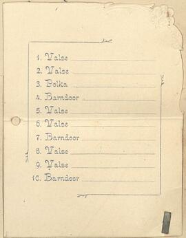 0463_GR-OF CA CA-SF02-S02-F25-SF005-0005 (1901).jpg