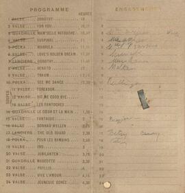 0167_GR-OF CA CA-SF02-S02-F25-SF005-0005 (1901).jpg