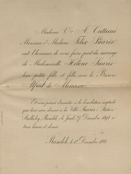 0393_GR-OF CA CA-SF02-S02-F25-SF005-0005 (1901).jpg