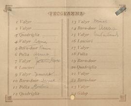 0338_GR-OF CA CA-SF02-S02-F25-SF005-0005 (1901).jpg