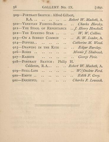 Open original Ψηφιακή αναπαραγωγή