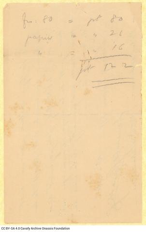 Open original Ψηφιακή αναπαραγωγή