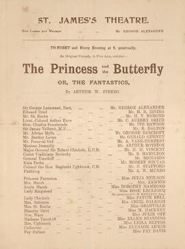 0002_GR-OF CA CA-SF02-S02-F25-SF009-0055.jpg