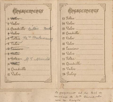 Open original Ψηφιακή αναπαραγωγή