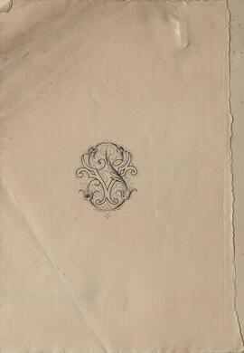 0361_GR-OF CA CA-SF02-S02-F25-SF005-0005 (1901).jpg