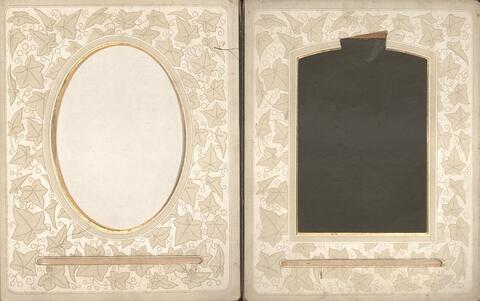 Open original Ψηφιακή αναπαραγωγή