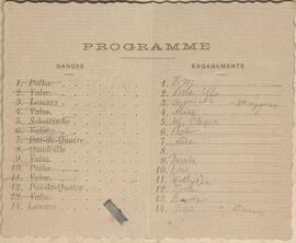 0402_GR-OF CA CA-SF02-S02-F25-SF005-0005 (1901).jpg