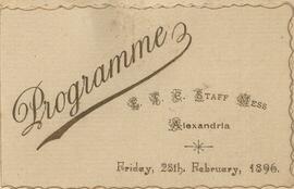 0512_GR-OF CA CA-SF02-S02-F25-SF005-0005 (1901).jpg