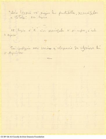 Open original Ψηφιακή αναπαραγωγή