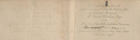 Open original Digital object