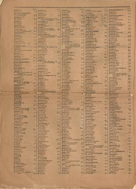 0002_GR-OF CA CA-SF02-S02-F25-SF009-0013.jpg