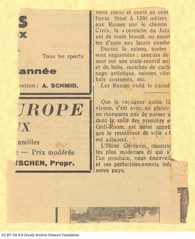 Open original Digital object