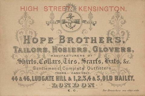 Open original Ψηφιακή αναπαραγωγή