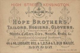 0001_GR-OF CA CA-SF02-S02-F25-SF009-0049.jpg