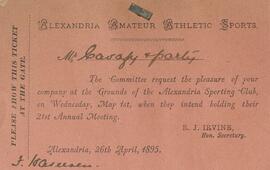 0446_GR-OF CA CA-SF02-S02-F25-SF005-0005 (1901).jpg