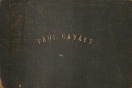 0001_GR-OF CA CA-SF02-S02-F25-SF005-0005 (1901).jpg