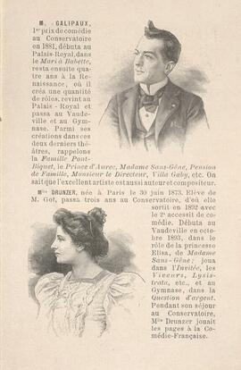 0009_GR-OF CA CA-SF02-S02-F25-SF009-0029.jpg