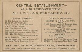 0002_GR-OF CA CA-SF02-S02-F25-SF009-0049.jpg