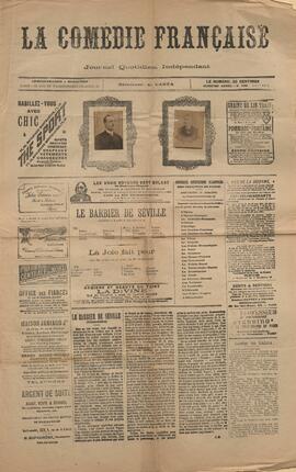 0001_GR-OF CA CA-SF02-S02-F25-SF009-0019.jpg