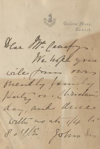 Open original Digital object