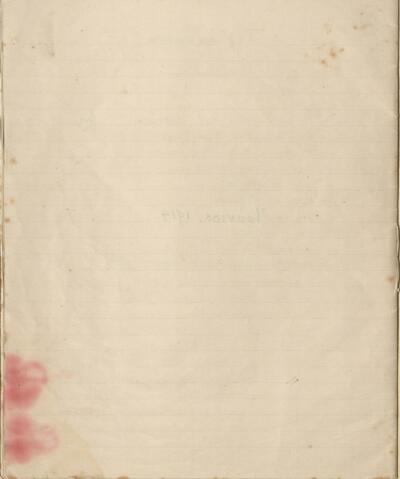 Open original Ψηφιακή αναπαραγωγή