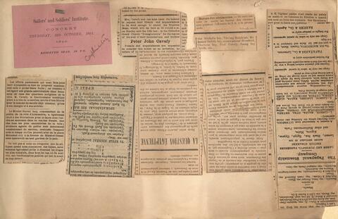 Open original Digital object