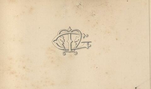 Open original Ψηφιακή αναπαραγωγή