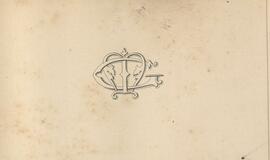 0358_GR-OF CA CA-SF02-S02-F25-SF005-0005 (1901).jpg